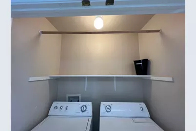 112 Mason Reed Cove, Kyle, TX 78640 - Photo 17