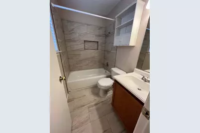 112 Mason Reed Cove, Kyle, TX 78640 - Photo 31