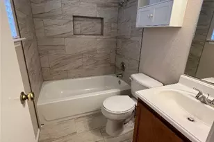 112 Mason Reed Cove, Kyle, TX 78640 - Photo 31