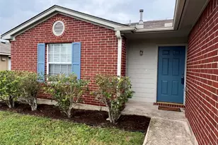 112 Mason Reed Cove, Kyle, TX 78640 - Photo 1