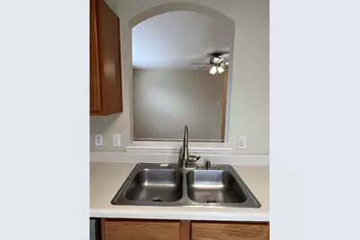 112 Mason Reed Cove, Kyle, TX 78640 - Photo 19