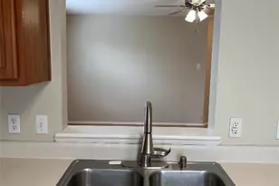 112 Mason Reed Cove, Kyle, TX 78640 - Photo 19