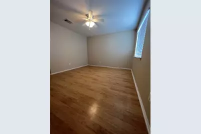 112 Mason Reed Cove, Kyle, TX 78640 - Photo 33