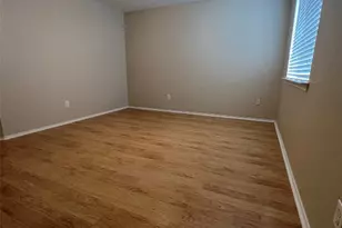 112 Mason Reed Cove, Kyle, TX 78640 - Photo 33