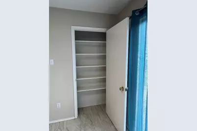 112 Mason Reed Cove, Kyle, TX 78640 - Photo 15