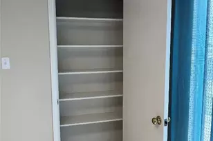 112 Mason Reed Cove, Kyle, TX 78640 - Photo 15