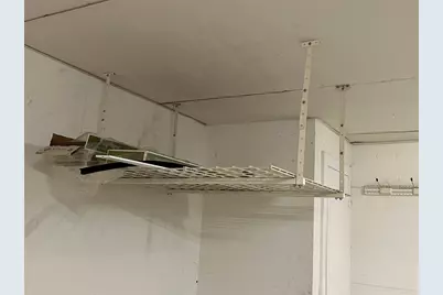 112 Mason Reed Cove, Kyle, TX 78640 - Photo 7