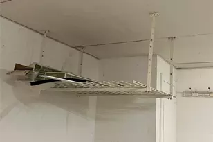 112 Mason Reed Cove, Kyle, TX 78640 - Photo 7