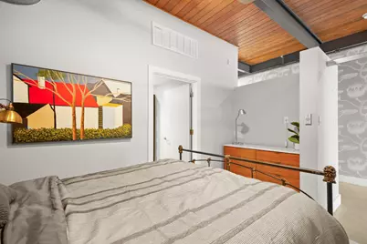 2205 N Lamar Boulevard #114, Austin, TX 78705 - Photo 11