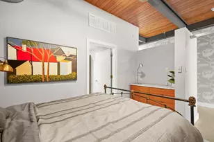 2205 N Lamar Blvd, Austin, TX 78705 - Photo 11