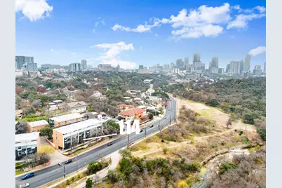 2205 N Lamar Boulevard #114, Austin, TX 78705 - Photo 23