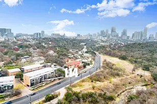 2205 N Lamar Blvd, Austin, TX 78705 - Photo 23