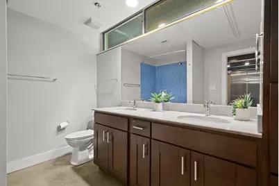 2205 N Lamar Boulevard #114, Austin, TX 78705 - Photo 13