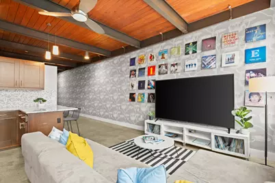 2205 N Lamar Boulevard #114, Austin, TX 78705 - Photo 5