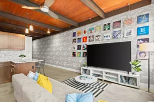 2205 N Lamar Blvd, Austin, TX 78705 - Photo 5