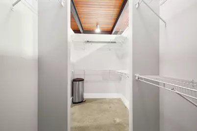 2205 N Lamar Boulevard #114, Austin, TX 78705 - Photo 15