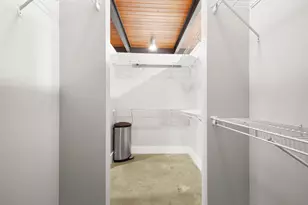 2205 N Lamar Blvd, Austin, TX 78705 - Photo 15