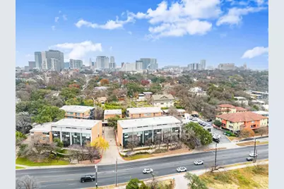 2205 N Lamar Boulevard #114, Austin, TX 78705 - Photo 21