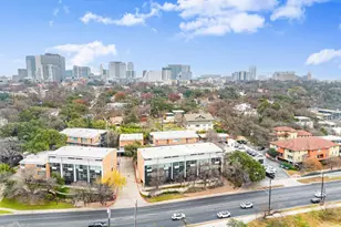 2205 N Lamar Blvd, Austin, TX 78705 - Photo 21