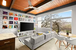 2205 N Lamar Blvd, Austin, TX 78705 - Photo 3