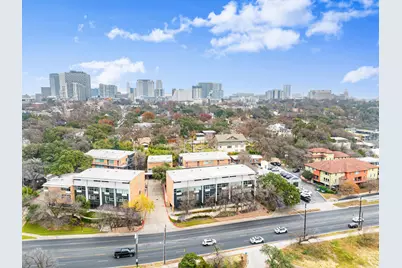 2205 N Lamar Boulevard #114, Austin, TX 78705 - Photo 21