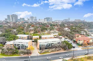 2205 N Lamar Blvd, Austin, TX 78705 - Photo 21