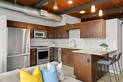 2205 N Lamar Boulevard #114, Austin, TX 78705 - Photo 7
