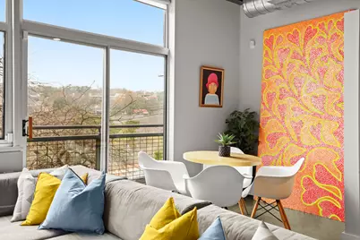 2205 N Lamar Boulevard #114, Austin, TX 78705 - Photo 9