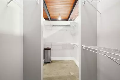 2205 N Lamar Boulevard #114, Austin, TX 78705 - Photo 15