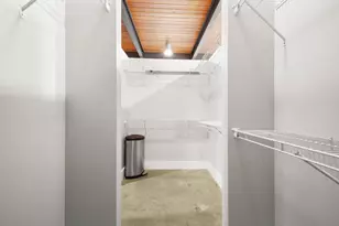 2205 N Lamar Blvd, Austin, TX 78705 - Photo 15