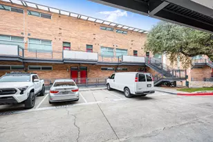 2205 N Lamar Blvd, Austin, TX 78705 - Photo 19