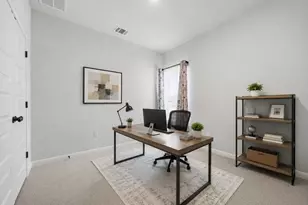 8004 Andravida Dr, Austin, TX 78747 - Photo 17
