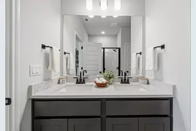 8004 Andravida Drive, Austin, TX 78747 - Photo 11