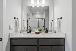 8004 Andravida Dr, Austin, TX 78747 - Photo 11