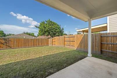 8004 Andravida Drive, Austin, TX 78747 - Photo 19