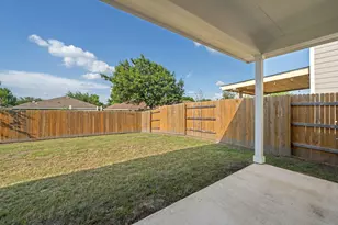 8004 Andravida Dr, Austin, TX 78747 - Photo 19