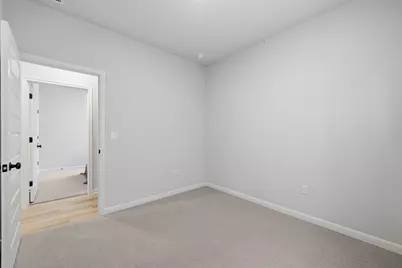 8004 Andravida Drive, Austin, TX 78747 - Photo 15