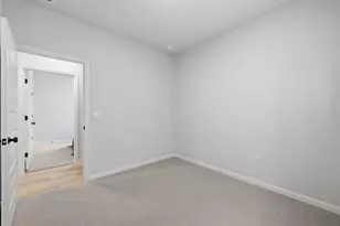 8004 Andravida Dr, Austin, TX 78747 - Photo 15