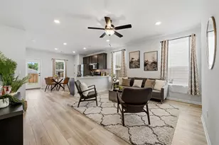 8004 Andravida Dr, Austin, TX 78747 - Photo 1