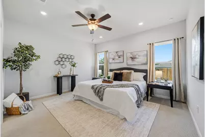 8004 Andravida Drive, Austin, TX 78747 - Photo 7