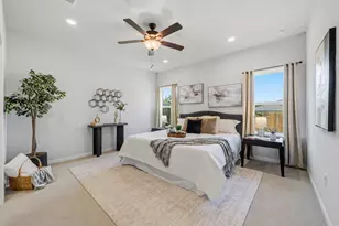 8004 Andravida Dr, Austin, TX 78747 - Photo 7