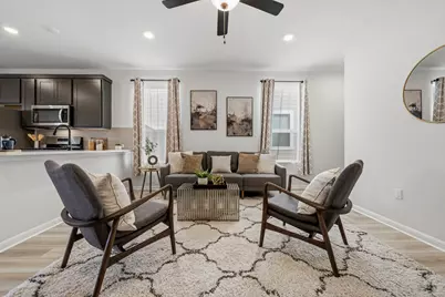 8004 Andravida Drive, Austin, TX 78747 - Photo 3
