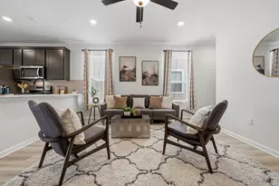 8004 Andravida Dr, Austin, TX 78747 - Photo 3