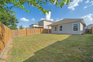 8004 Andravida Dr, Austin, TX 78747 - Photo 21