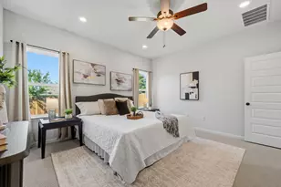 8004 Andravida Dr, Austin, TX 78747 - Photo 9