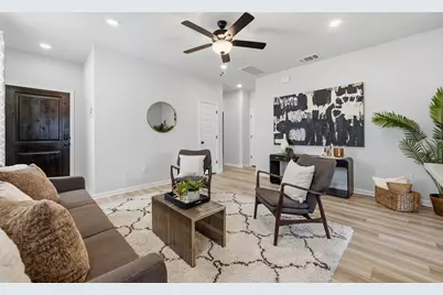 8004 Andravida Drive, Austin, TX 78747 - Photo 13