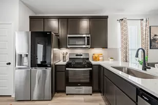 8004 Andravida Dr, Austin, TX 78747 - Photo 5