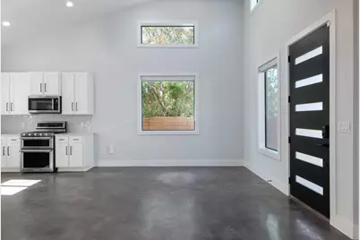1104 E 2nd Street #2, Austin, TX 78702 - Photo 7