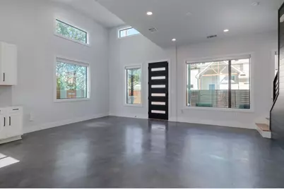 1104 E 2nd Street #2, Austin, TX 78702 - Photo 5