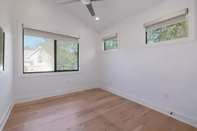 1104 E 2nd Street #2, Austin, TX 78702 - Photo 19